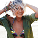 Sea Salt Spray