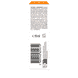 Super UV Sunstick SPF 50+