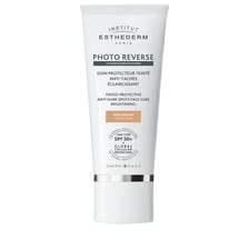 Photo Reverse Brightening Protective Anti-Dark Spots Face Care