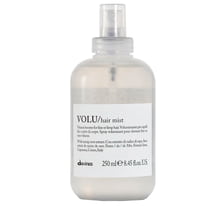 VOLU Hair Mist