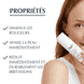 AntiRougeurs Soin Hydratant