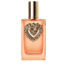 Eau de Parfum Intense