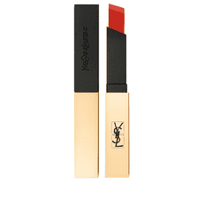 Rouge Pur Couture The Slim 37