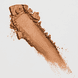 Natural Bronzer – 001 Sunlight