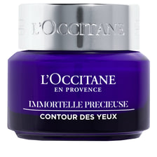 Immortelle Précieuse Eye Balm