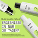 Scalp + Hair Treatment