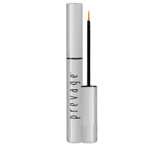 Clinical Lash & Brow Enhancing Serum