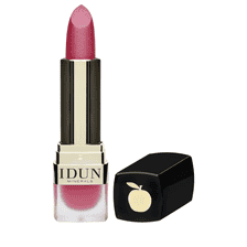 Creme Lipstick Ingrid Marie