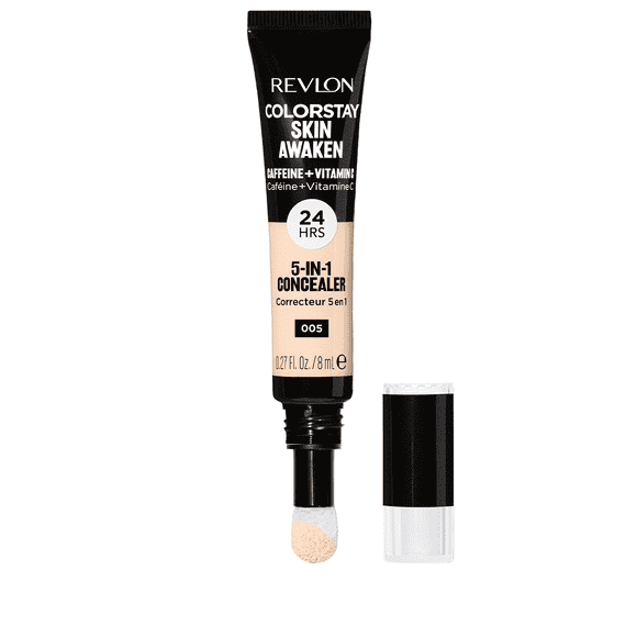 Colorstay 5-in-1 Awake Concealer Fair
