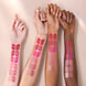 Scandalous Matte Lipstick