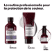 Vitamino Color Spectrum Purple Dyes Neutralizing Shampoo