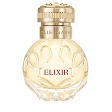 Eau de Parfum