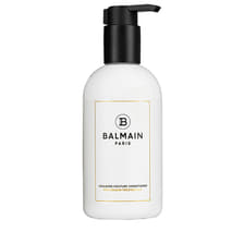 Couleurs Couture Conditioner
