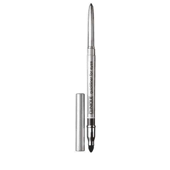 Quickliner For Eyes   Smoky Brown