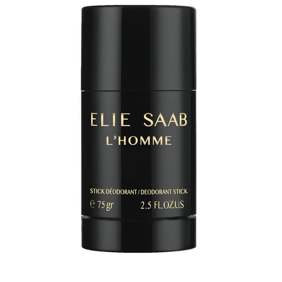 L'Homme Deodorant