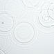 Acqua Micellare Struccante