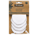 Microfibre Pads