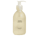 Hand & Body Soap