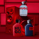 Eau de Parfum