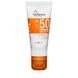 Kombistick SPF50/30