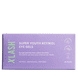 Super Youth Retinol Eye Gels