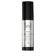 Fine hair thickener