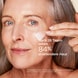 Nutri-Lumière Jour - Nährende, Revitalisierende Anti-Age Tagescreme
