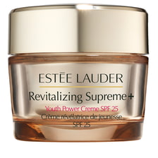Revitalizing Supreme+ Youth Power Creme SPF25