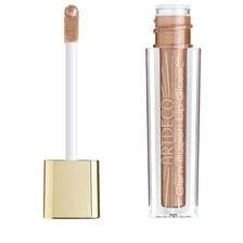 Glam Illusion Lip Gloss  - 35 iconic glam