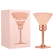 Addictive for Her Eau de Parfum