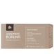 Refining Day Cream