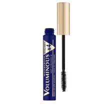 Voluminous Waterproof