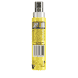 Stufenweise Blond Aufhellungsspray