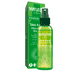 Ultra-Light Dry Oil