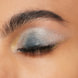 Eye Shadow Palette X6 - All The Riches