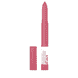 Ink Crayon Lippenstift