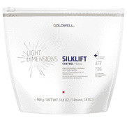 Silklift Control Pearl Level 6-8 