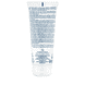 Crema barriera protettiva Dexyane