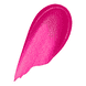 Smushy Matte Lip Balm