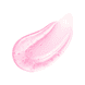 Volume Up Glassy Gloss