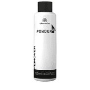 Powder Up Remover