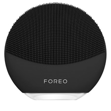 LUNA mini 3 Midnight