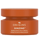 GinZing Energizing Rich Cream