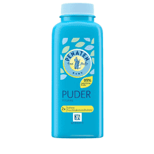 Puder