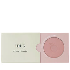 Blush Tranbär 
