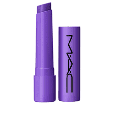 Squirt Plumping Gloss Stick Violet Beta