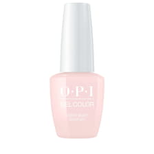 Lisbon – Lisbon Wants Moor OPI