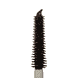 Mascara Vatn Volume Brown 38°C