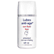 Sun Fluid Face SPF50