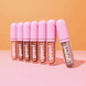 Blink Date - Liquid Eye Shadow